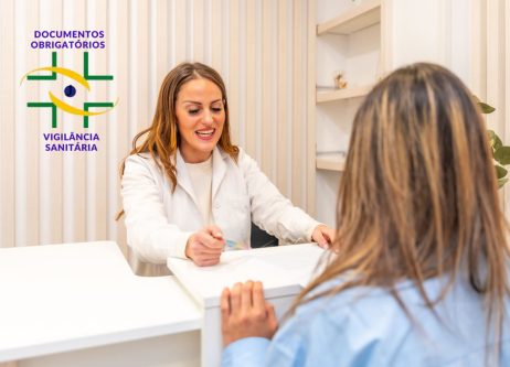 documentos-essenciais-obrigatorios-vigilancia-sanitaria documentos-essenciais-obrigatorios-vigilancia-sanitaria